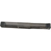 NEW Mitsubishi MVS0360X10S060 Solid Carbide Drill 3.6mm DP1020