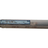 NEW Nachi LIST 7571P SGES Drill ES 3/8'' HSS TiCN Coated