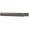 NEW Nachi LIST 7571P SGES Drill ES 3/8'' HSS TiCN Coated