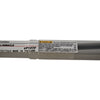 NEW Mitsubishi MWS0410LB VP15TF Solid Carbide Drill 4.1mm VP15TF