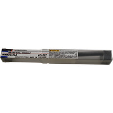 NEW Mitsubishi MWS0410LB VP15TF Solid Carbide Drill 4.1mm VP15TF