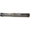 NEW Mitsubishi MWS0410LB VP15TF Solid Carbide Drill 4.1mm VP15TF