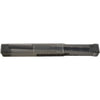 NEW Mitsubishi MWS0410LB VP15TF Solid Carbide Drill 4.1mm VP15TF
