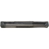 NEW Mitsubishi MWS0440LB VP15TF Solid Carbide Drill 4.4mm VP15TF 10xD