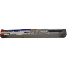 NEW Mitsubishi MWS0440LB VP15TF Solid Carbide Drill 4.4mm VP15TF 10xD