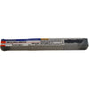 NEW Mitsubishi MWS0440LB VP15TF Solid Carbide Drill 4.4mm VP15TF 10xD