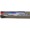 NEW Mitsubishi MWS0440LB VP15TF Solid Carbide Drill 4.4mm VP15TF 10xD