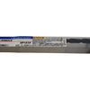 NEW Mitsubishi MWS0440LB VP15TF Solid Carbide Drill 4.4mm VP15TF 10xD