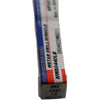 NEW Mitsubishi MWS0440LB VP15TF Solid Carbide Drill 4.4mm VP15TF 10xD