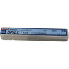 NEW Nachi LIST 7572P SGESS Drill 2.71mm Stub HSS TiCN Coated