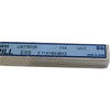 NEW Nachi LIST 7572P SGESS Drill 2.71mm Stub HSS TiCN Coated
