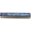 NEW Nachi LIST 7572P SGESS Drill 4.9mm Stub HSS TiCN Coated