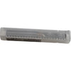 NEW Nachi LIST 7572P SGESS Drill 4.9mm Stub HSS TiCN Coated