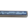 NEW Nachi LIST 7572P SGESS Drill 4.9mm Stub HSS TiCN Coated