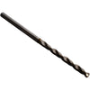 NEW Nachi LIST 7570P SGES Drill ES 3.0mm HSS TiCN Coated