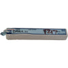 NEW Nachi LIST 7570P SGES Drill ES 3.0mm HSS TiCN Coated
