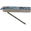 NEW Nachi LIST 7570P SGES Drill ES 3.0mm HSS TiCN Coated