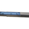 NEW Nachi LIST 7575 SGES Drill #9 0157''