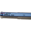 NEW Nachi LIST 7575 SGES Drill #9 0157''