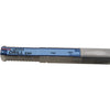 NEW Nachi LIST 7575 SGES Drill #9 0157''