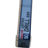 NEW Nachi LIST 7575 SGES Drill #9 0157''