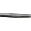 NEW Nachi LIST 7575 SGES Drill #9 0157''