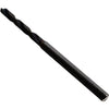 NEW OSG 8632510 WD0-5D 5.1mm Solid Carbide Drill Internal Coolant