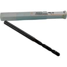 NEW OSG 8632510 WD0-5D 5.1mm Solid Carbide Drill Internal Coolant