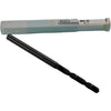 NEW OSG 8632510 WD0-5D 5.1mm Solid Carbide Drill Internal Coolant