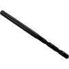 NEW OSG 8632510 WD0-5D 5.1mm Solid Carbide Drill Internal Coolant
