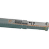 NEW OSG 8632510 WD0-5D 5.1mm Solid Carbide Drill Internal Coolant
