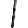 NEW OSG 8632510 WD0-5D 5.1mm Solid Carbide Drill Internal Coolant