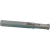 NEW OSG 8632510 WD0-5D 5.1mm Solid Carbide Drill Internal Coolant