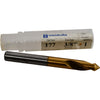 NEW Wedevag 177 3/8'' Drill Bit HSS-Co TiN Coated 10-330305-46