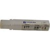 NEW Wedevag 177 3/8'' Drill Bit HSS-Co TiN Coated 10-330305-46
