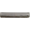 NEW Nachi LIST 7573P SGESS Drill #4 0209'' Stub HSS TiCN Coated