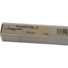 NEW Walter A6488TML-2 Solid Carbide TiAlN Micro End Mill 2mm 3FL