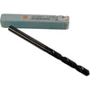 NEW OSG 551026511 End Mill 17/64'' 2FL Solid Carbide 5510 Series