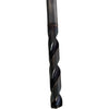 NEW OSG 551026511 End Mill 17/64'' 2FL Solid Carbide 5510 Series