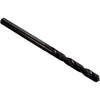 NEW OSG 551026511 End Mill 17/64'' 2FL Solid Carbide 5510 Series
