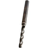 NEW Harvey Tool BAF1770-C8 1770D Al Drill 5xLOF TiB2 Carbide