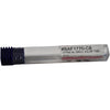 NEW Harvey Tool BAF1770-C8 1770D Al Drill 5xLOF TiB2 Carbide