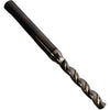 NEW Harvey Tool BAF1770-C8 1770D Al Drill 5xLOF TiB2 Carbide