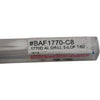 NEW Harvey Tool BAF1770-C8 1770D Al Drill 5xLOF TiB2 Carbide