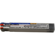 NEW Mitsubishi MWE0510SA VP15TF Solid Carbide Drill 5.1mm VP15TF