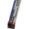 NEW Mitsubishi MWE0510SA VP15TF Solid Carbide Drill 5.1mm VP15TF