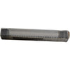 NEW Mitsubishi MWE0510SA VP15TF Solid Carbide Drill 5.1mm VP15TF