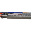 NEW Mitsubishi MWE0510SA VP15TF Solid Carbide Drill 5.1mm VP15TF