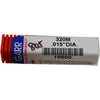 NEW GARR 320M 015'' Dia Solid Carbide Drill 16600