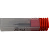 NEW GARR 320M 015'' Dia Solid Carbide Drill 16600
